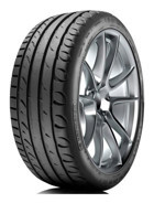 Kormoran 225/45 R17 91Y Ultra High Performance Yaz Lastiği 2024