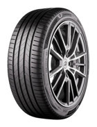 Bridgestone 215/50 R17 95W Turanza T006 Yaz Lastiği 2024