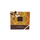 Elit Gourmet Sütlü Çikolata 365 gr