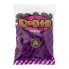 Kahve Bonte Bitter Çikolata 200 gr