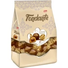 Fondante Toffee Karamelli Çikolata 1 kg