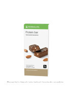 Herbalife Protein Bar Bademli Çikolata 35 gr