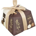 Elit Truffle Karışık Çikolata 135 gr