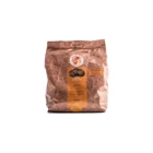 Kahve Para Bitter Çikolata 500 gr