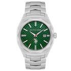 U.S. Polo Assn USPA1059-02 Takvimli 43 mm Çelik Kordon Analog Kol Saati
