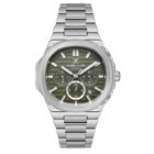 Daniel Klein DK.1.13614.7 Takvimli 43 mm Metal Kordon Analog Erkek Kol Saati