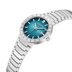 Cerruti 1881 CIWGA0043102 Takvimli Çelik Kordon Analog Erkek Kol Saati