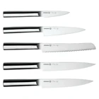 Korkmaz A 501-01 Pro-Chef Bıçak Seti