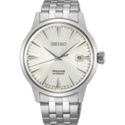Seiko SRPG23J Takvimli 41 mm Çelik Kordon Analog Erkek Kol Saati