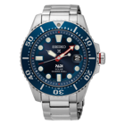 Seiko SNE549P1 Takvimli 43 mm Çelik Kordon Analog Erkek Kol Saati