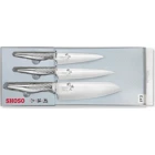 Kai Seki Magoroku Shoso Şef Bıçağı Seti 51S-310