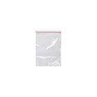 Görkem Küçük Kilitli 10x12 Buz Dolabı Poşeti 1000 Adet
