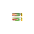 Piknik Orta Buz Dolabı Poşeti 2x30 Adet