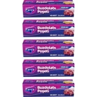 Parex Küçük Buz Dolabı Poşeti 5x40 Adet