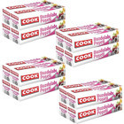 Cook Küçük Buz Dolabı Poşeti 4x4 Adet