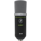 Mackie EM-91CU Condenser Kablolu USB Siyah Masaüstü Mikrofon