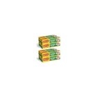 Koroplast Orta Buz Dolabı Poşeti 8x20 Adet