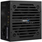 Aerocool VX Plus AE-VXP400 400 W Non Modüler Power Supply