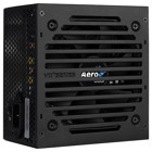 Aerocool VX Plus AE-VXP500 500 W Non Modüler Power Supply