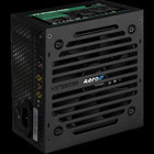 Aerocool VX Plus AE-VXP600 600 W Non Modüler Power Supply