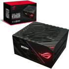 Asus ROG-Thor-850P2 850 W RGB 80+ Platinum Tam Modüler Powersupply