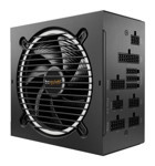 Be Quiet Pure Power BN346 GEN5 1200 W 80+ Gold Tam Modüler Powersupply