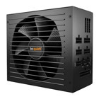 Be Quiet Straight Power 12 BN338 GEN5 1000 W 80+ Platinum Tam Modüler Powersupply