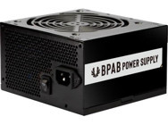 Bitfenix BP-BPAB750ALNN-9R 750 W 80+ Bronze Non Modüler Power Supply