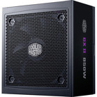 Cooler Master GX II MPX-8503-AFAG-2BEU 850 W 80+ Gold Tam Modüler Powersupply