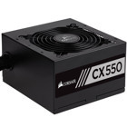 Corsair CX550 CP-9020121-EU 550 W 80+ Bronze Non Modüler Power Supply