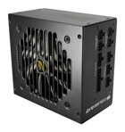 Cougar CGR-GEX-850W 850 W 80+ Gold Tam Modüler Powersupply