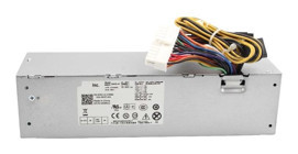 Dell H240AS-00 240 W Non Modüler Power Supply