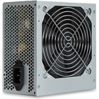 Eyfel EPS-2500 250 W Non Modüler Power Supply