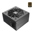 Frisby COUGAR VTE X2 750 W 80+ Bronze Non Modüler Power Supply