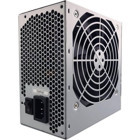 FSP FSP450-51AAC 450 W Non Modüler Power Supply