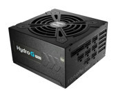 FSP Hydro G Pro HG2-1000 GEN5 1000 W 80+ Gold Tam Modüler Powersupply