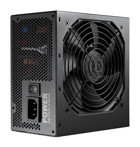 FSP Hydro K Pro HD2-750 750 W 80+ Bronze Non Modüler Power Supply