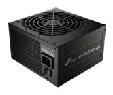 FSP Hyper H3-450 450 W 80+ Non Modüler Power Supply