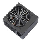 FSP Hyper K HPS600 600 W 80+ Non Modüler Power Supply