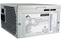 FSP Performance SERİSİ SP400-A 350 W Non Modüler Power Supply