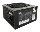 FSP Performance SP400-A 350 W Non Modüler Power Supply