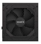 Gigabyte GP-P850GM 850 W 80+ Gold Tam Modüler Powersupply