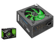 Hadron HD412 500 W Non Modüler Power Supply