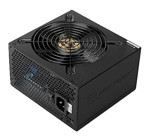 High Power Performance HP1-J600GD-F12S 600 W 80+ Gold Non Modüler Power Supply