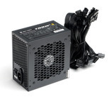 High Power Performance HP1-J700GD-F12S 700 W 80+ Gold Non Modüler Power Supply