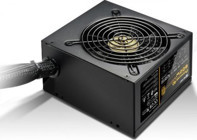 High Power Performance HP1-J800GD-F12S 800 W 80+ Gold Non Modüler Power Supply