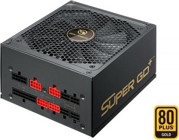 High Power Super HP1-F850GD-F14C 850 W 80+ Gold Tam Modüler Powersupply