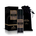 Sansiro Niche Atelier Great Oud EDP Odunsu-Oryantal Erkek Parfüm 30 ml