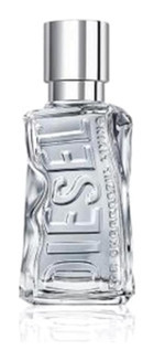 Diesel D EDT Çiçeksi-Meyveli Erkek Parfüm 30 ml