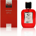 Avi U 301 Intense EDP Çiçeksi-Odunsu Erkek Parfüm 50 ml
